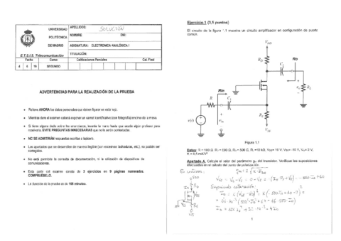 SolucionPruebaParcialTemas23EAI1819.pdf