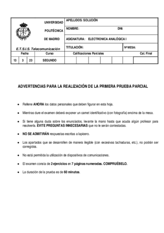 SolucionesPruebaParcial1EAI2223-1.pdf