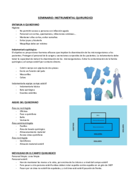 SEMINARIO 5 instrumental quirurgico BIEN.pdf