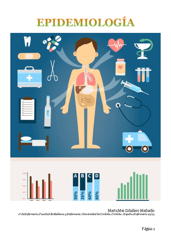 Epidemiologia.pdf