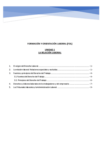 APUNTES-UNIDAD-1-LA-RELACION-LABORAL-1.pdf
