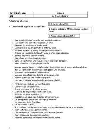 ACTIVIDAD-1UNIDAD-1.pdf