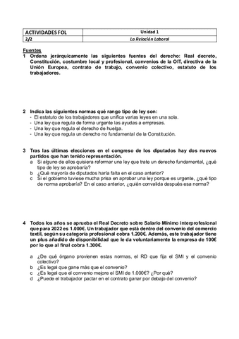 Actividad-2-UNIDAD-1-La-relacion-laboral.pdf