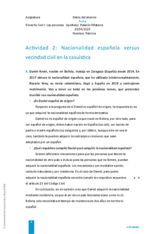 ACTIVIDAD-2-D.Civil-I-nacionalidad-espanola-versus-vecindad-civil-en-la-casuistica.pdf