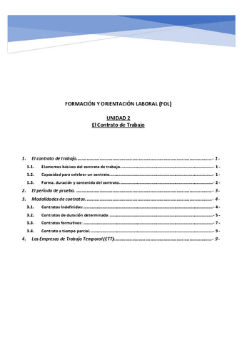 APUNTES-UNIDAD-2-El-contrato-de-trabajo.pdf
