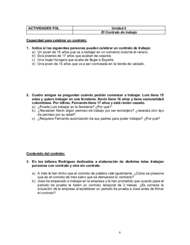 ACTIVIDADES-UNIDAD-2.pdf
