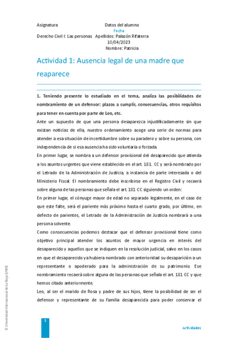ACTIVIDAD-1-D.-CIIVL-I-ausencia-legal-de-una-madre-que-reaparece.pdf