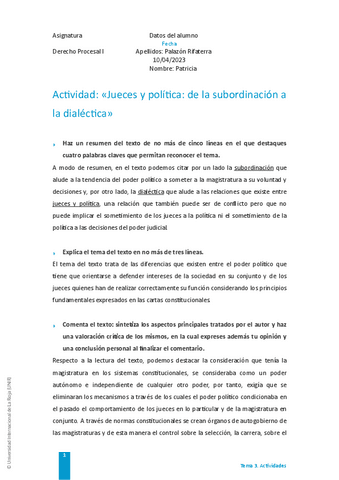 ACTIVIDAD-D.-PROCESAL-I.-Jueces-y-politica-la-subordinacion-a-la-dialectica.pdf