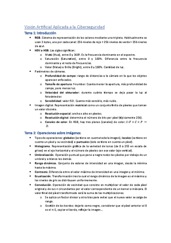 Resumen-Temas-1-5.pdf