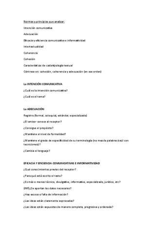 Que-comentar-en-un-analisis-de-texto-actualizado-Noelia-Cameron.pdf