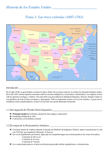 Historia-de-los-Estados-Unidos-pdf.pdf