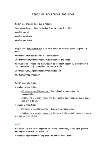 Tipos-de-politicas-publicas.pdf