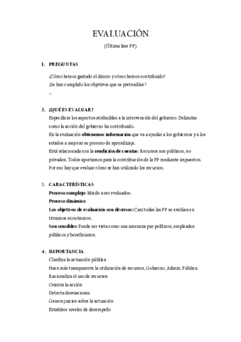 Evaluacion.pdf