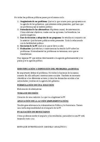 Analisis-del-ciclo-y-fases-de-la-politica.pdf