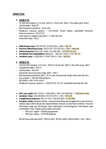 ARIKETAK-5.-GAIA-EGITURA.pdf