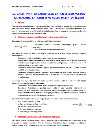 10.-GAIA-MZF.pdf