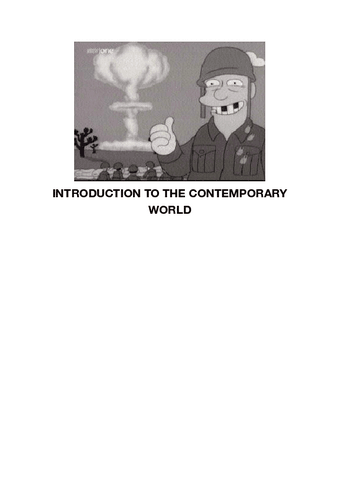 Koji.-Introduction-to-the-Contemporary-World.pdf