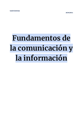 fundamentos-primer-cuatri-lu.pdf