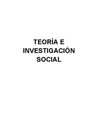 todo-sociologia-lu.pdf