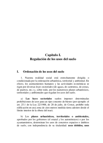 Derecho Urbanistico HOJAS QUE ESTUDIAR.pdf