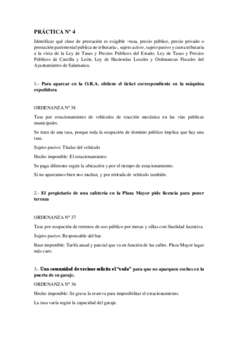 PRACTICA-No-4.pdf