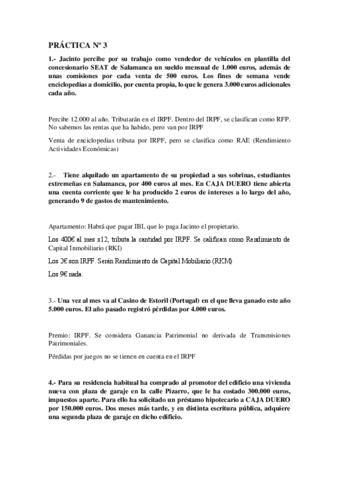 PRACTICA-No-3.pdf