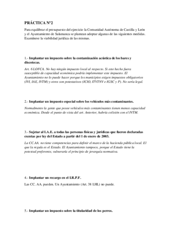 PRACTICA-No2.pdf