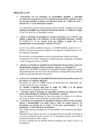 PRACTICA-No1.pdf