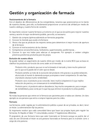 Gestion-oficina-de-farmacia-parte-1.pdf