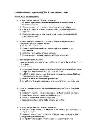 CUESTIONARIOS-EVAL.-CONTINUA-QUIMICA-AMBIENTAL-2022-2023.pdf