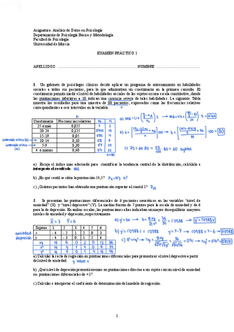 Examenes-practicos-hechos-1-4-y-19-20.pdf