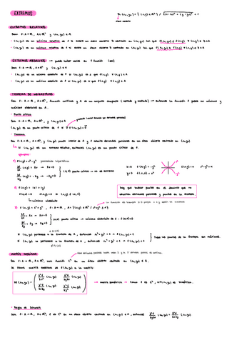 ACAL-parte-2.pdf