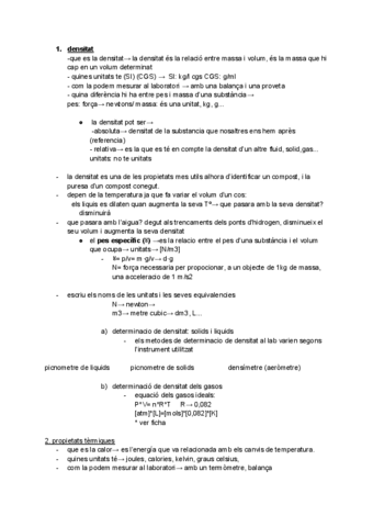 NF2-propietats-fisiques.pdf