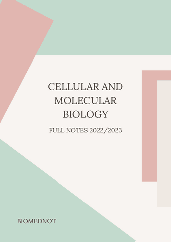 FULL-FINAL-NOTES-CELLULAR-AND-MOLECULAR-BIOLOGY.pdf