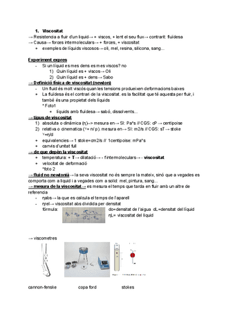 NF3-propietats-dels-liquids.pdf