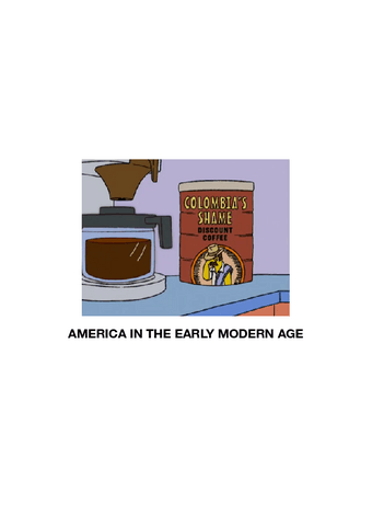 America-in-the-Early-Modern-Age.pdf