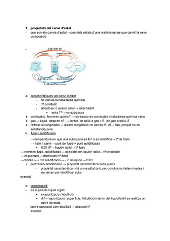 canvis-destat.pdf