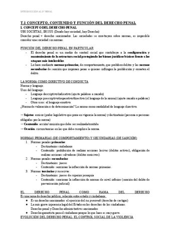T.1-CONCEPTO-CONTENIDO-Y-FUNCION-DEL-DEREHO-PENAL.pdf