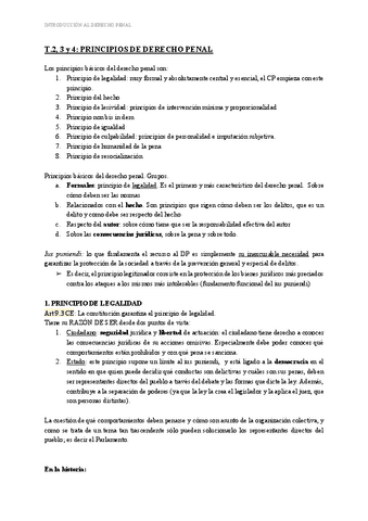 T.2-3-y-4-PRINCIPIOS-DE-DERECHO-PENAL.pdf