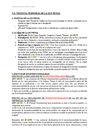 T.5-VIGENCIA-TEMPORAL-DE-LA-LEY-PENAL.pdf