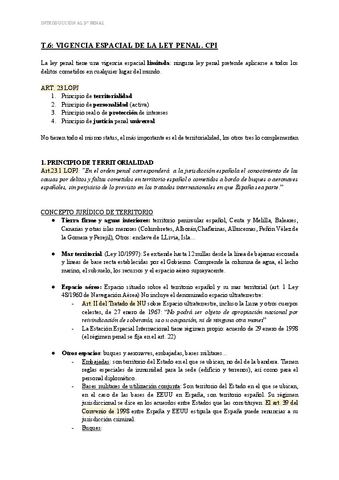 T.6-VIGENCIA-ESPACIAL-DE-LA-LEY-PENAL.-CPI.pdf