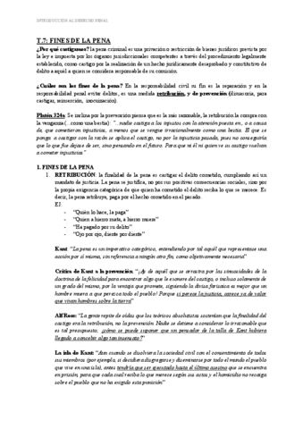 T.7-FINES-DE-LA-PENA.pdf