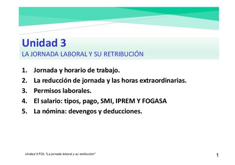 Diapositivas-Unidad-3.pdf
