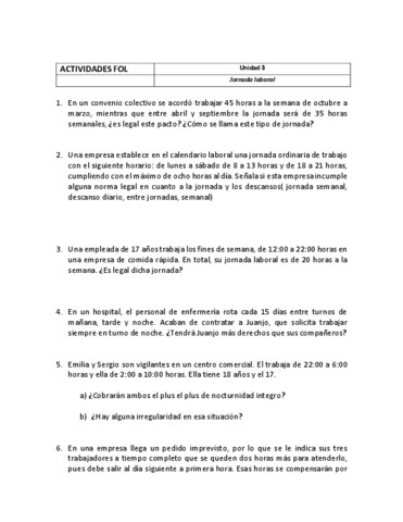 ACTIVIDADES-UD-3.pdf