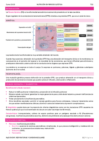 T12.-Nutricion-en-Fibrosis-Quistica.pdf