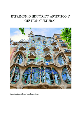 Patrimonio-Historico-Artistico-y-Gestion-Cultural.pdf