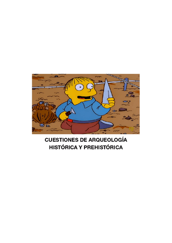 Arqueologia-historica-y-prehistorica.pdf