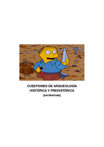 Arqueo-ceramicas.pdf