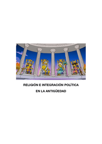 Religion-e-integracion-politica-en-la-Antiguedad.pdf