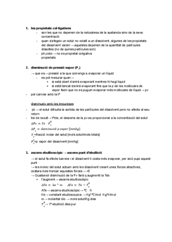 propietats-coligatives.pdf